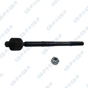 Bieleta directie GSP S030218