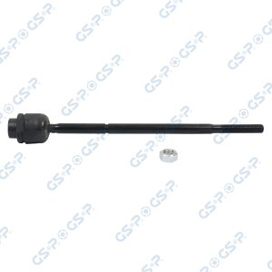 Bieleta directie GSP S030224