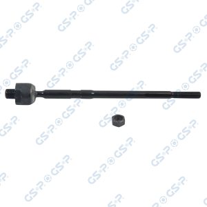 Bieleta directie GSP S030227