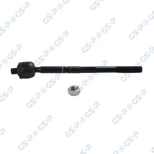 Bieleta directie GSP S030394