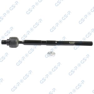 Bieleta directie GSP S030519