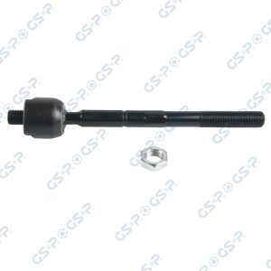 Bieleta directie GSP S030665