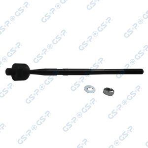 Bieleta directie GSP S030921