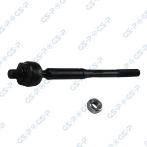 Bieleta directie GSP S030927
