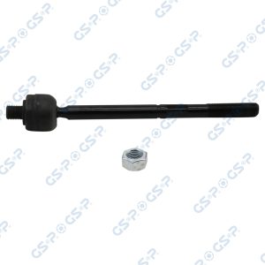 Bieleta directie GSP S030946