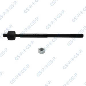 Bieleta directie GSP S030952