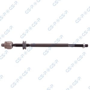 Bieleta directie GSP S030969