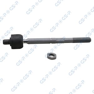 Bieleta directie GSP S031027