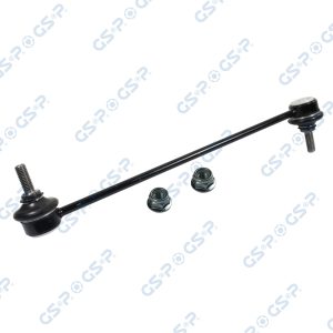 Bieleta antiruliu GSP S050017