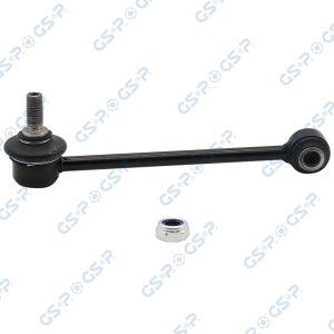Bieleta antiruliu GSP S050070