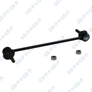 Bieleta antiruliu GSP S050129