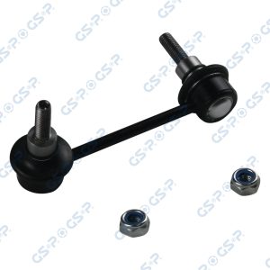 Bieleta antiruliu GSP S050363