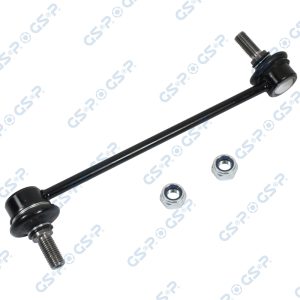 Bieleta antiruliu GSP S050379