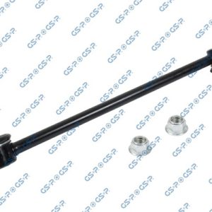 Bieleta antiruliu GSP S050380