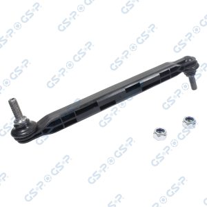 Bieleta antiruliu GSP S050381