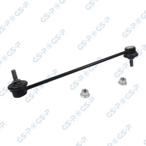 Bieleta antiruliu GSP S050383