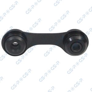 Bieleta antiruliu GSP S050534