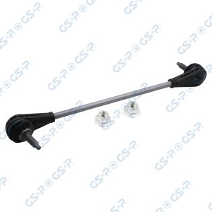 Bieleta antiruliu GSP S051264