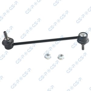 Bieleta antiruliu GSP S051358
