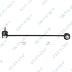 Bieleta antiruliu GSP S051631