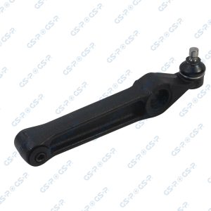 Brat suspensie roata GSP S060126
