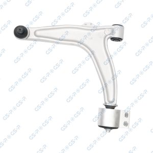 Brat suspensie roata GSP S060179