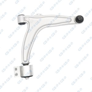 Brat suspensie roata GSP S060180