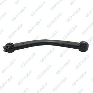 Brat suspensie roata GSP S060181