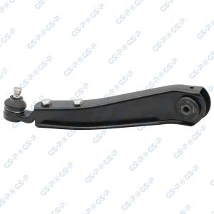 Brat suspensie roata GSP S060281
