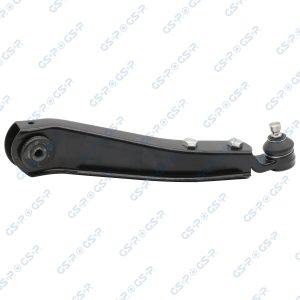 Brat suspensie roata GSP S060282