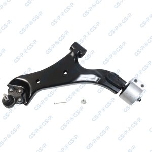 Brat suspensie roata GSP S060368