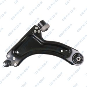 Brat suspensie roata GSP S060663