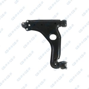 Brat suspensie roata GSP S060664