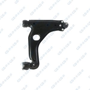 Brat suspensie roata GSP S060665