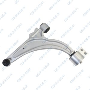 Brat suspensie roata GSP S060866