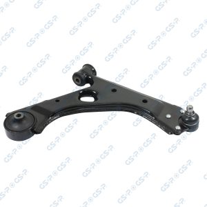 Brat suspensie roata GSP S060875