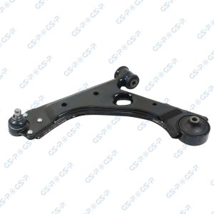 Brat suspensie roata GSP S060876