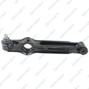 Brat suspensie roata GSP S060907