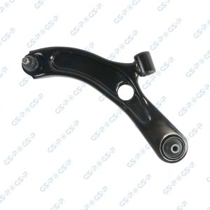 Brat suspensie roata GSP S060912