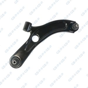 Brat suspensie roata GSP S060913