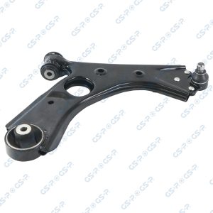 Brat suspensie roata GSP S061668