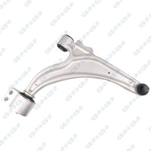 Brat suspensie roata GSP S061679