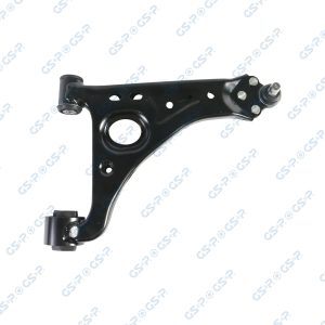 Brat suspensie roata GSP S062181