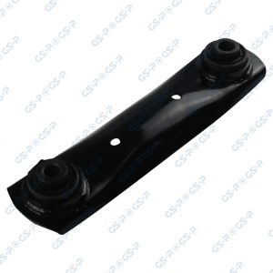 Brat suspensie roata GSP S062721