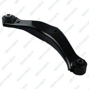 Brat / bieleta suspensie roata GSP S062723
