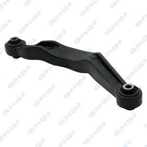 Brat suspensie roata GSP S062725