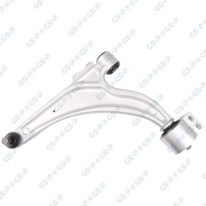 Brat suspensie roata GSP S062857