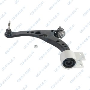 Brat suspensie roata GSP S062917