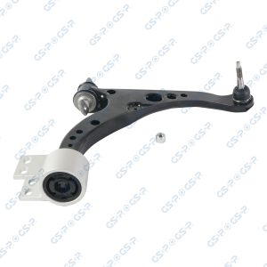 Brat suspensie roata GSP S062918