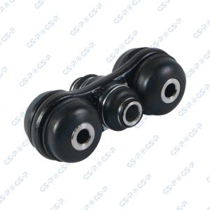 Brat suspensie roata GSP S062997